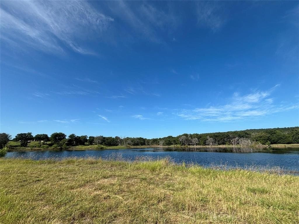 108.17 acres in Hood County gallery image 4