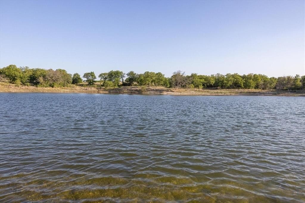 108.17 acres in Hood County featured view