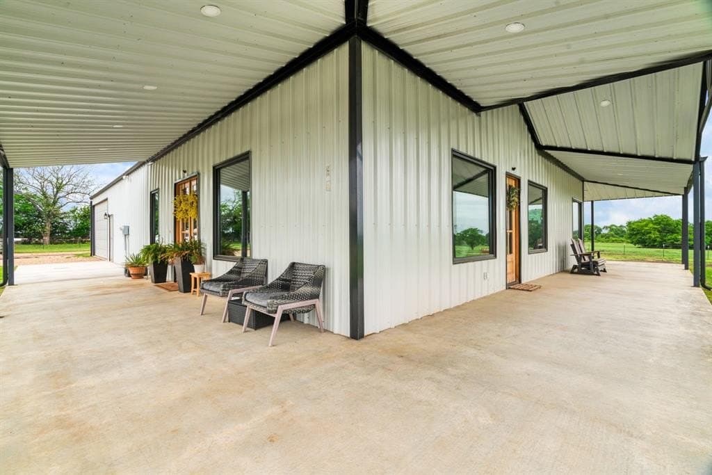 30 acres in Lamar County gallery image 3