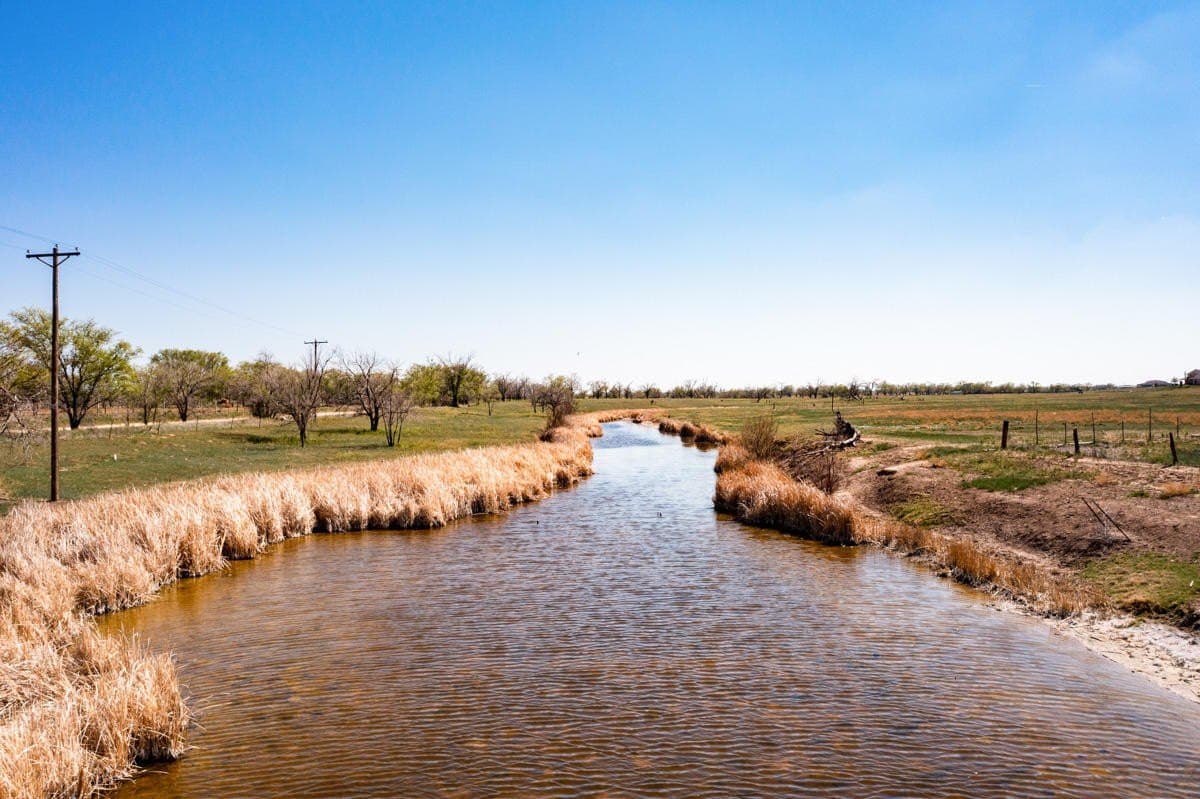 537 acres in Randall County - photo 7