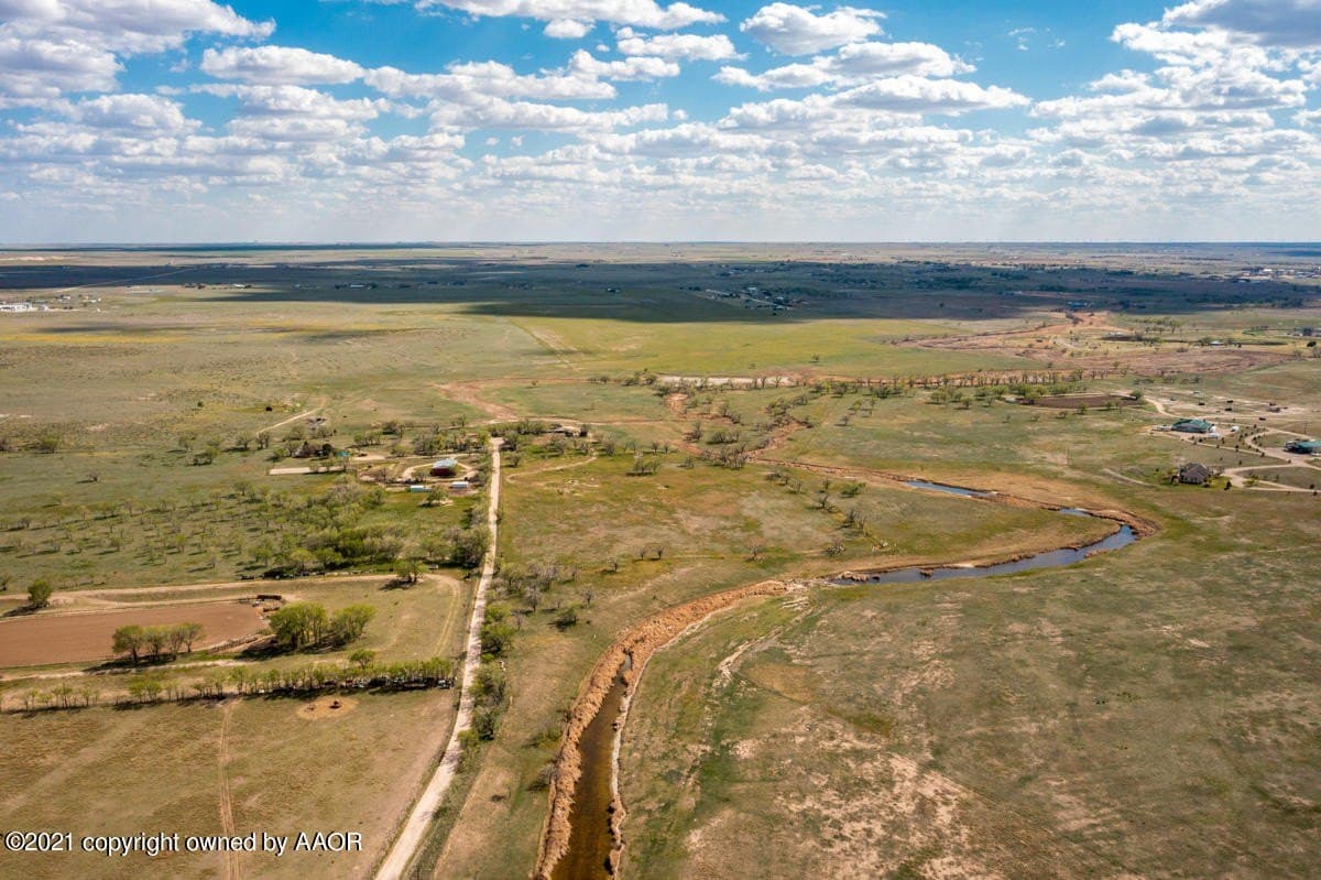 537 acres in Randall County - photo 8