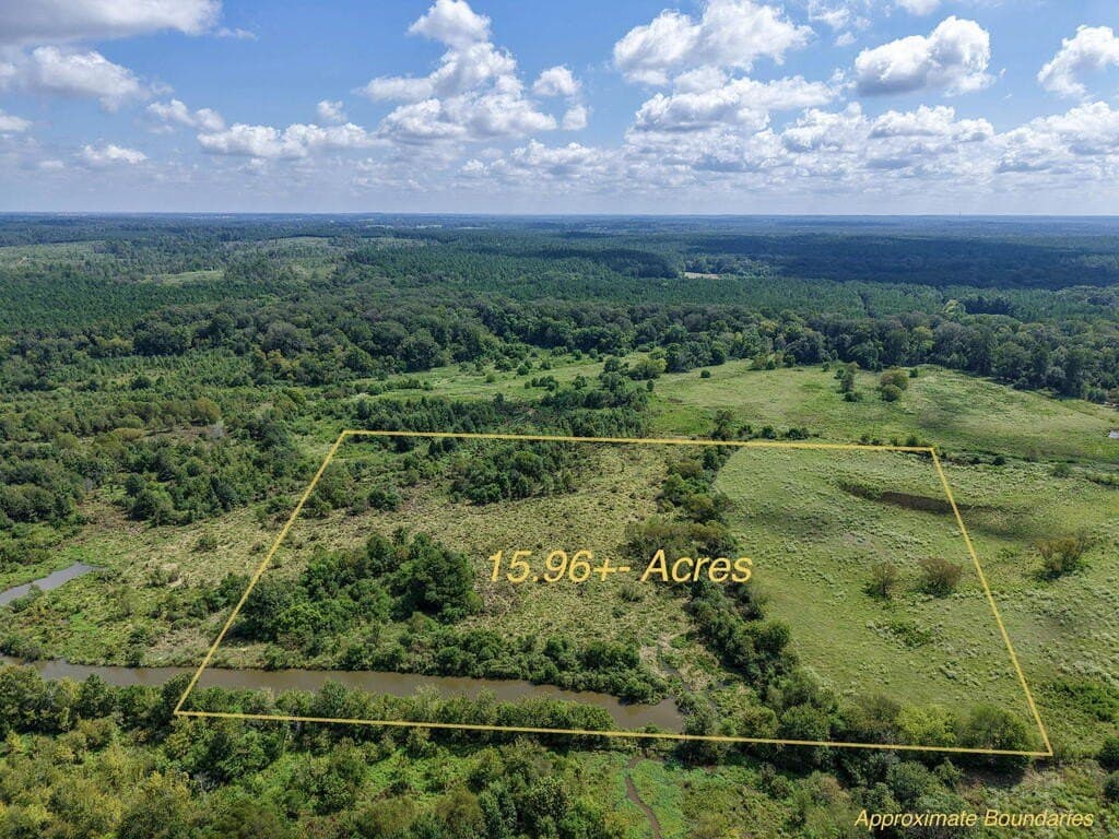 15.96 acres in Texas County - photo 6