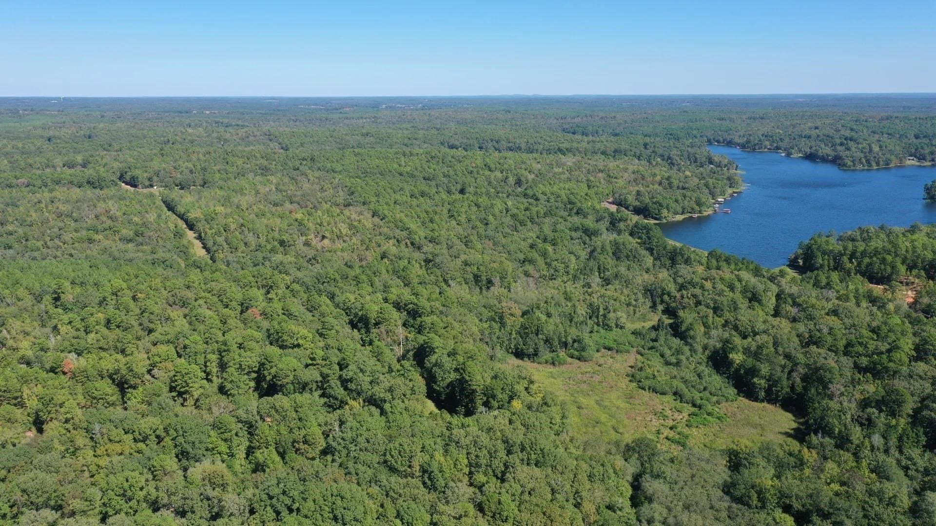 10 acres in Cass County - photo 3