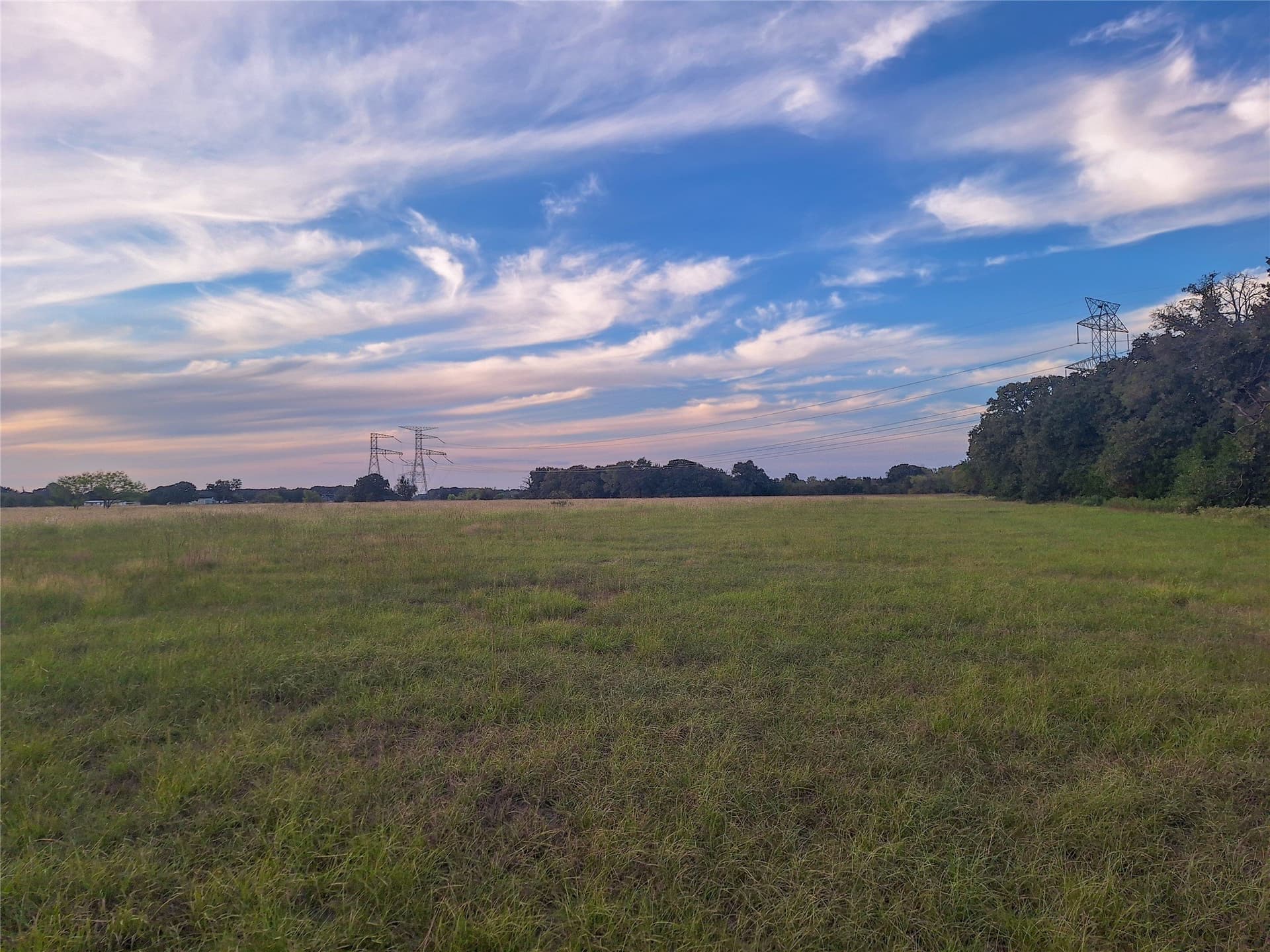 17 acres in Henderson County - photo 7