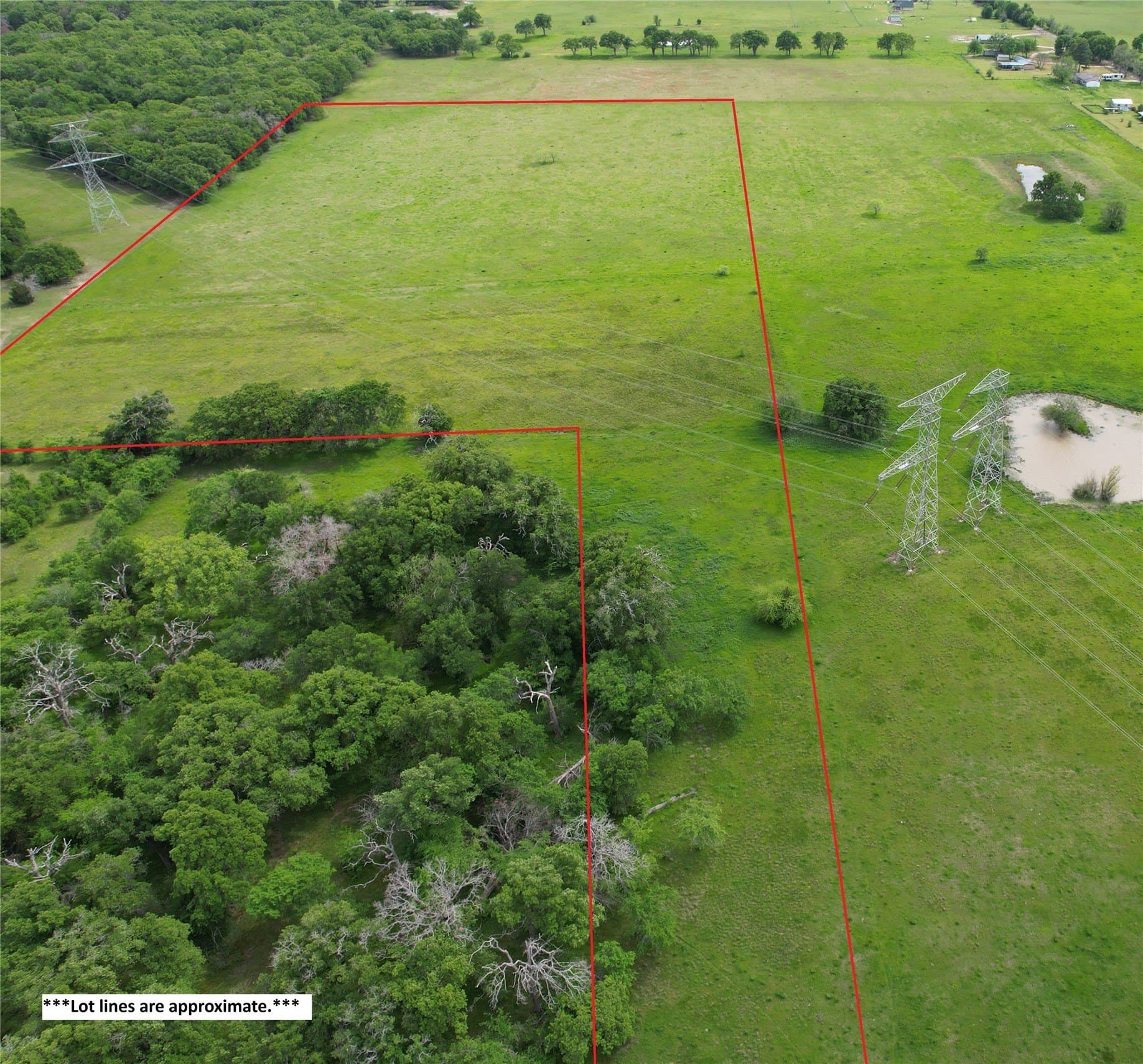 17 acres in Henderson County - photo 21