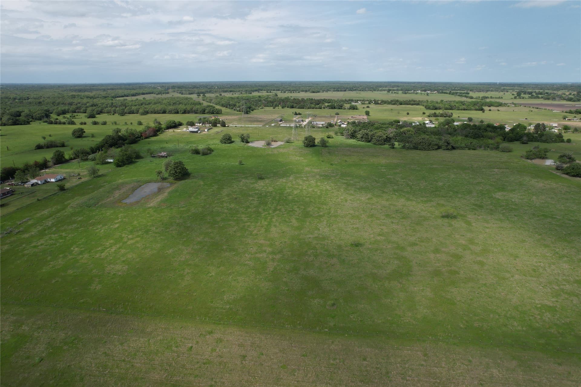 17 acres in Henderson County - photo 26
