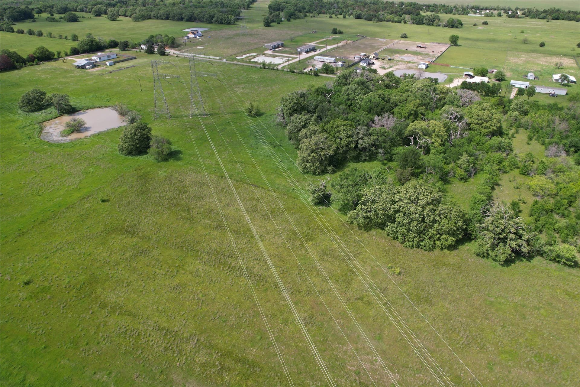 17 acres in Henderson County - photo 28