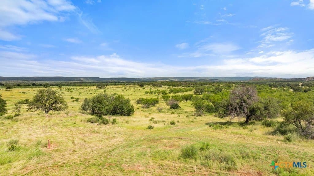 12 acres in Blanco County - photo 5