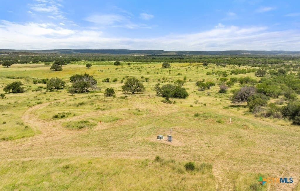12 acres in Blanco County - photo 6