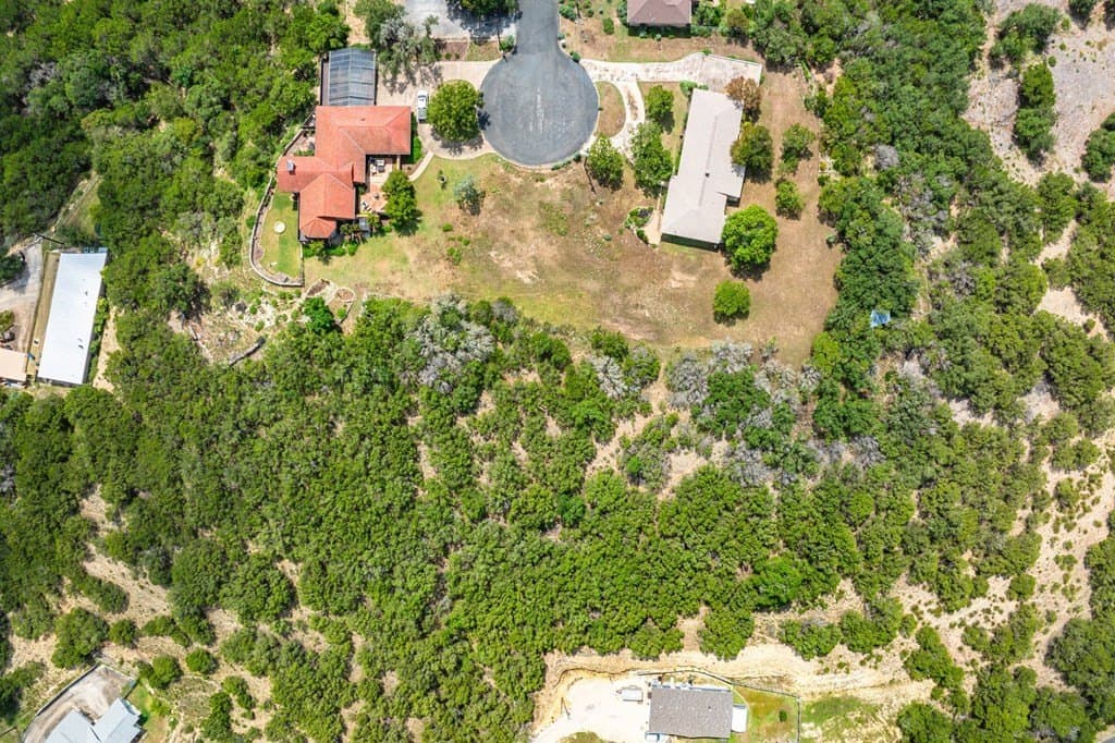 1.72 acres in Kerr County - photo 7