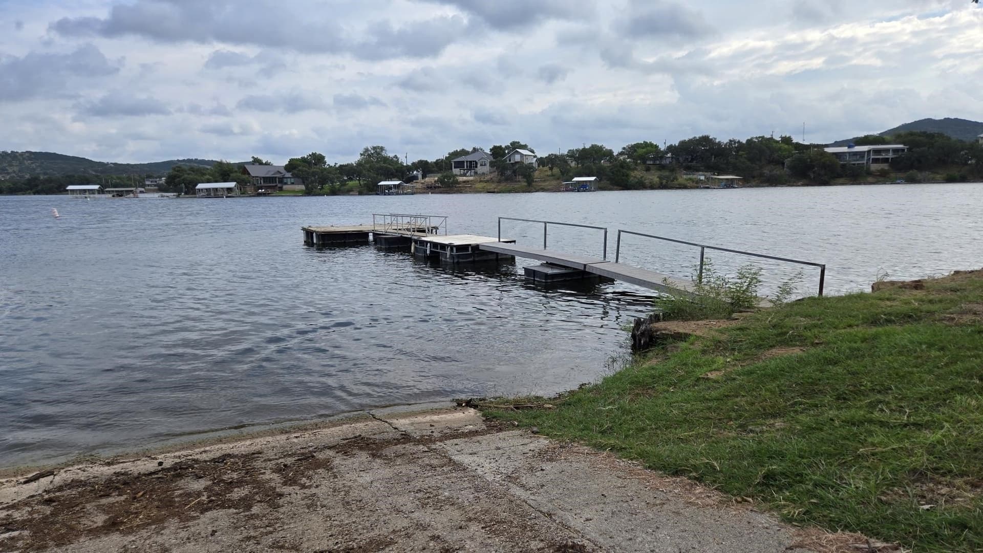 1.53 acres in Burnet County - photo 11