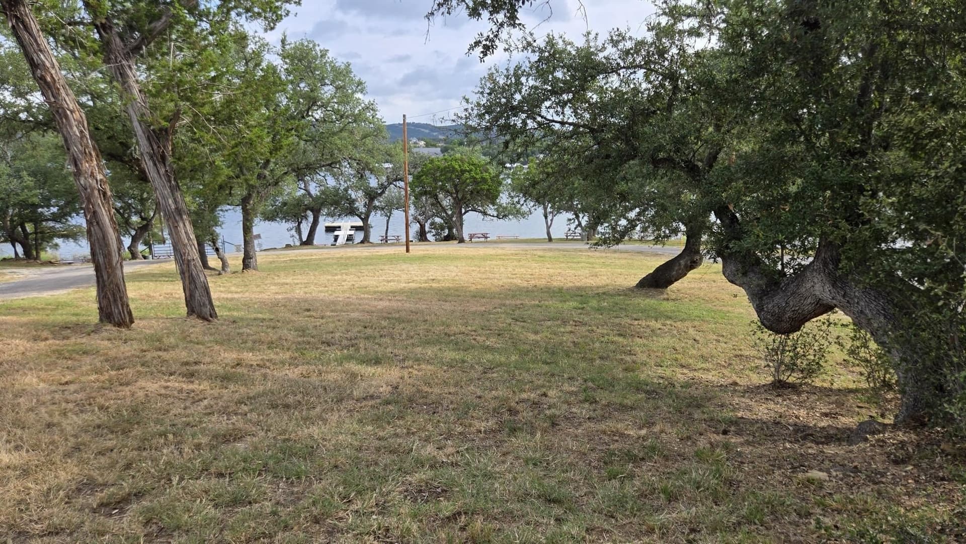 1.53 acres in Burnet County - photo 10