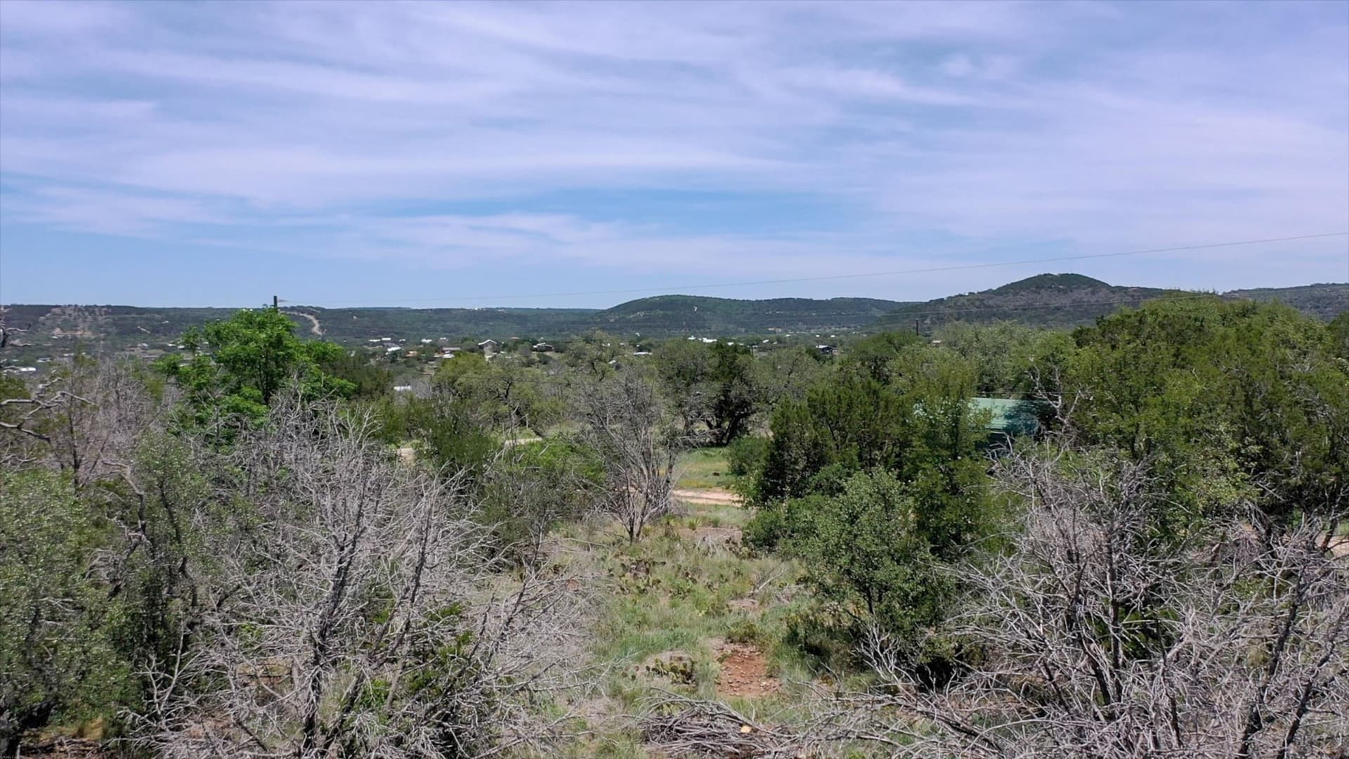 1.53 acres in Burnet County gallery image 4