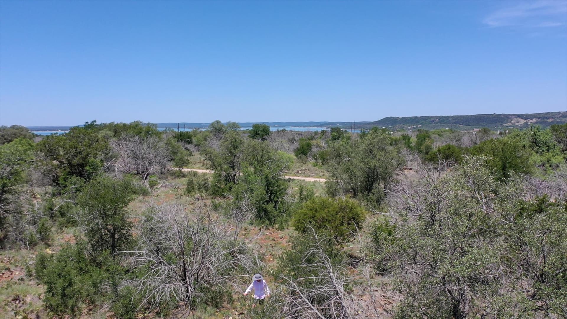 1.53 acres in Burnet County gallery image 3