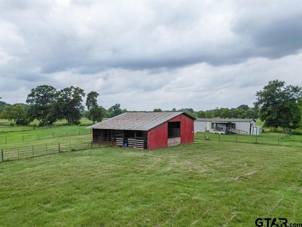 29 acres in Wood County - photo 19
