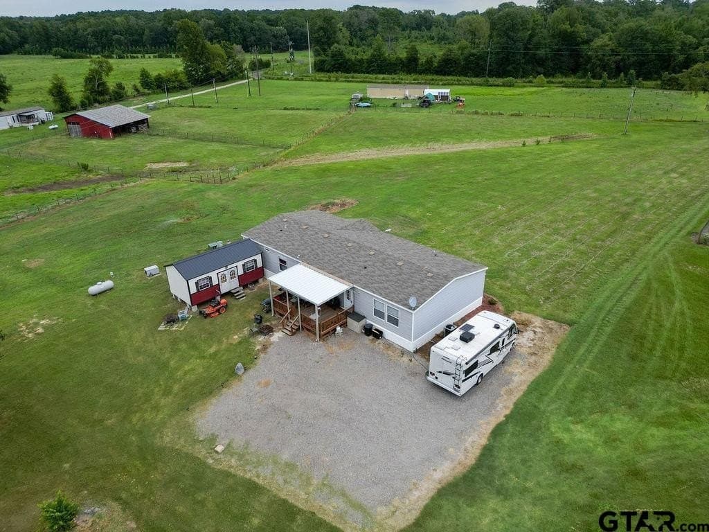 29 acres in Wood County - photo 23