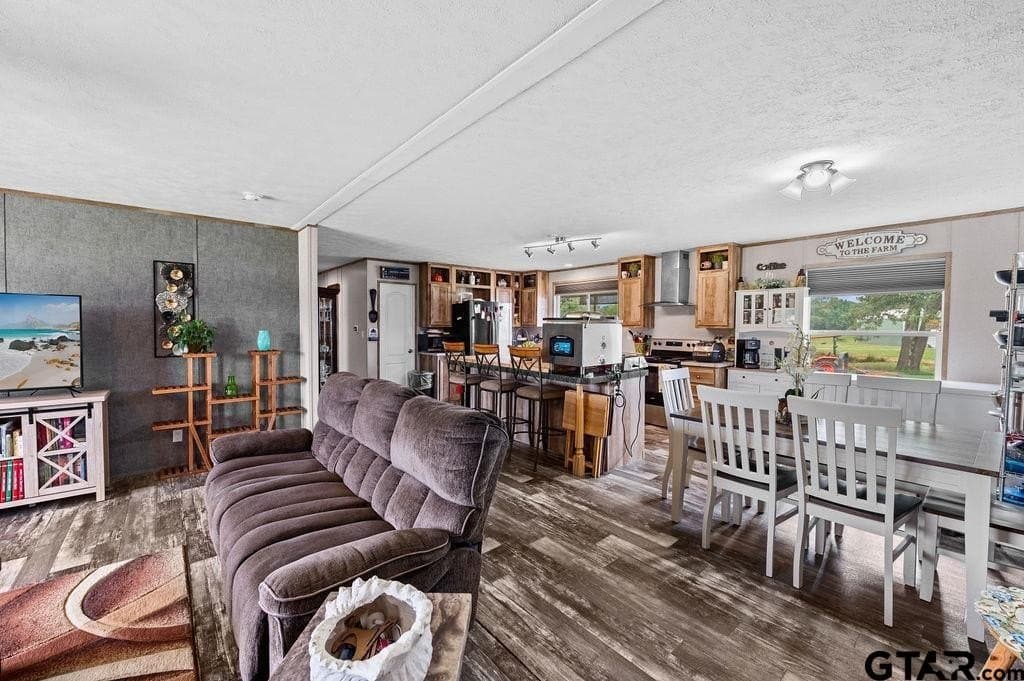 29 acres in Wood County - photo 4