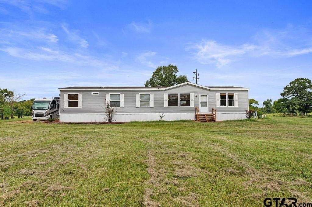 29 acres in Wood County - photo 3