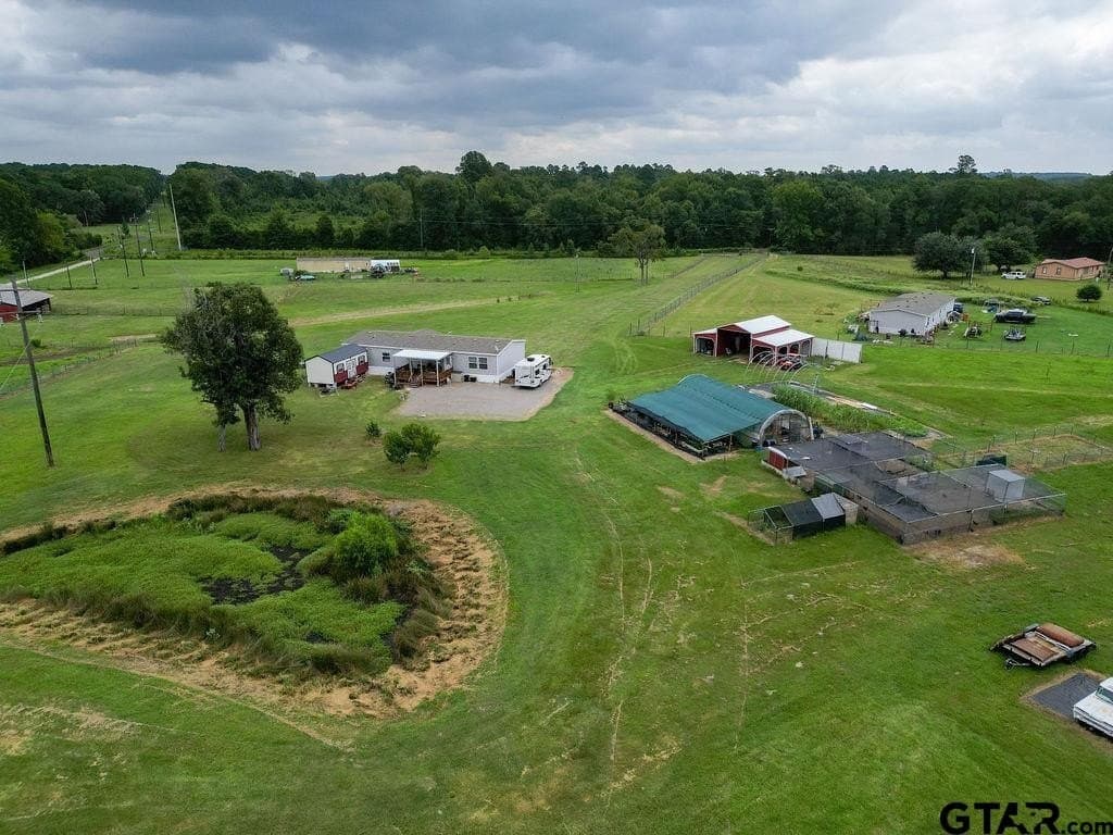 29 acres in Wood County - photo 24