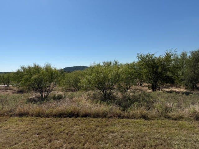 5.02 acres in Palo Pinto County - photo 14