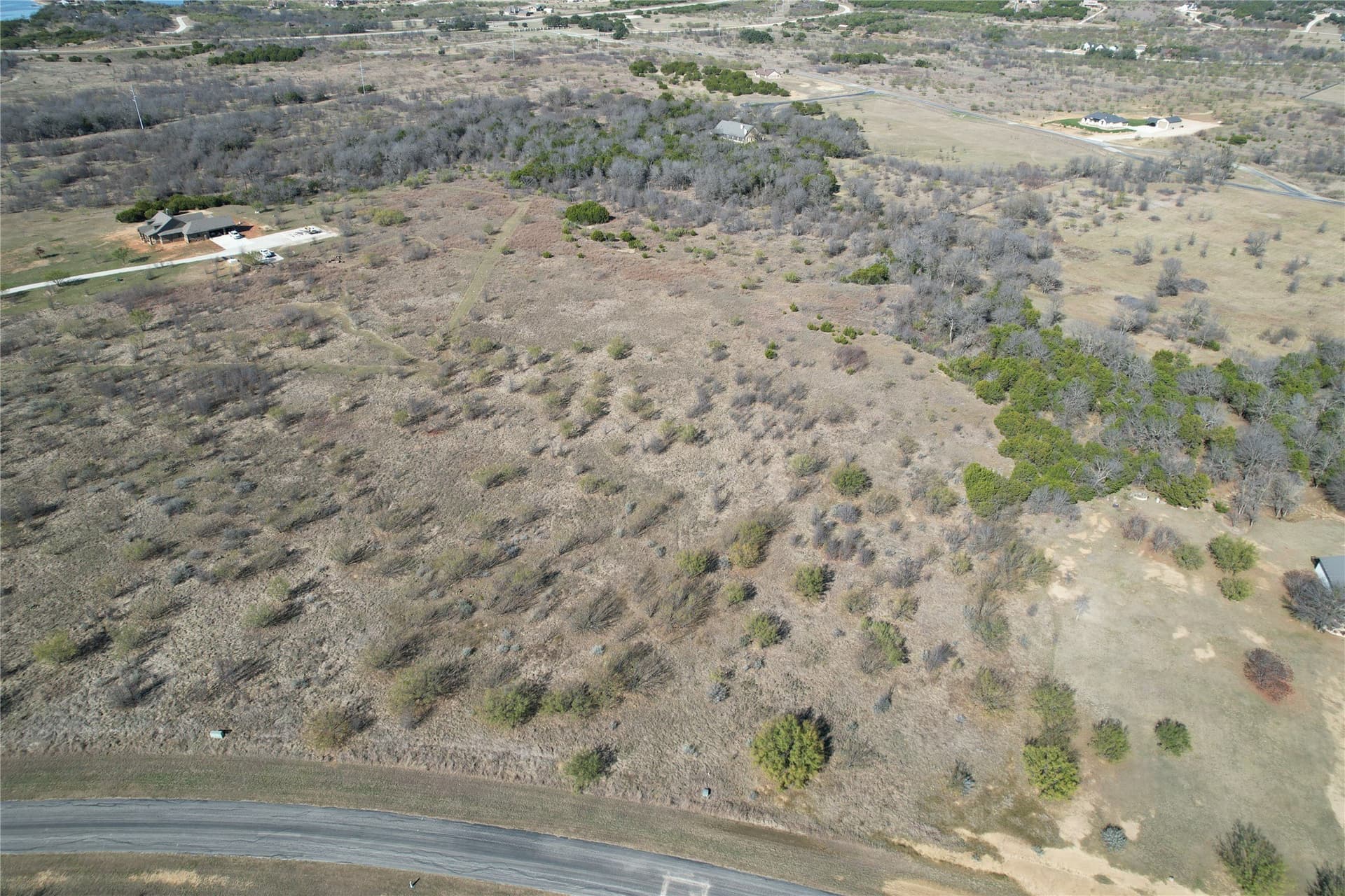 5.02 acres in Palo Pinto County - photo 6