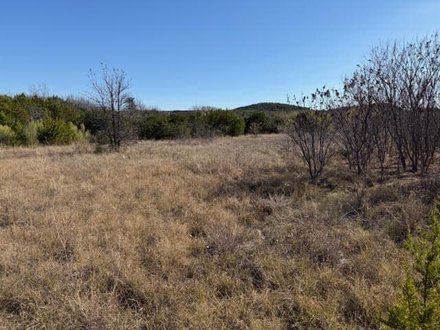 5.02 acres in Palo Pinto County - photo 10