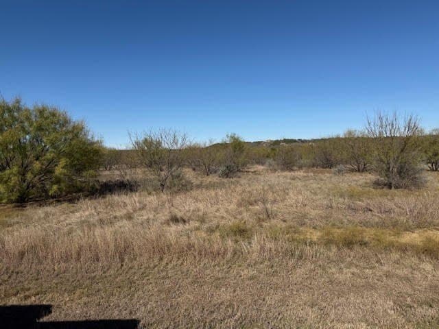 5.02 acres in Palo Pinto County - photo 12