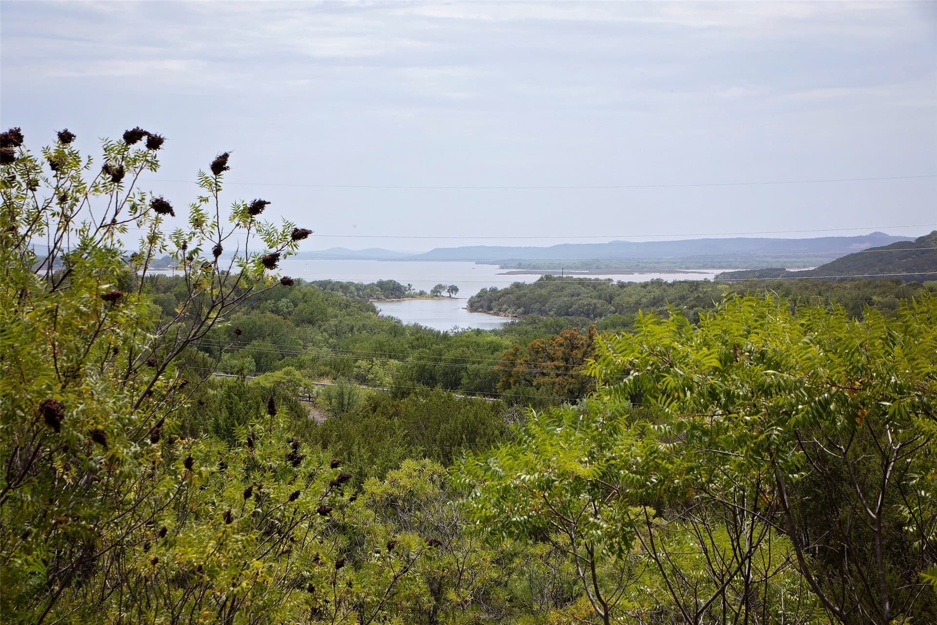 5.02 acres in Palo Pinto County - photo 25
