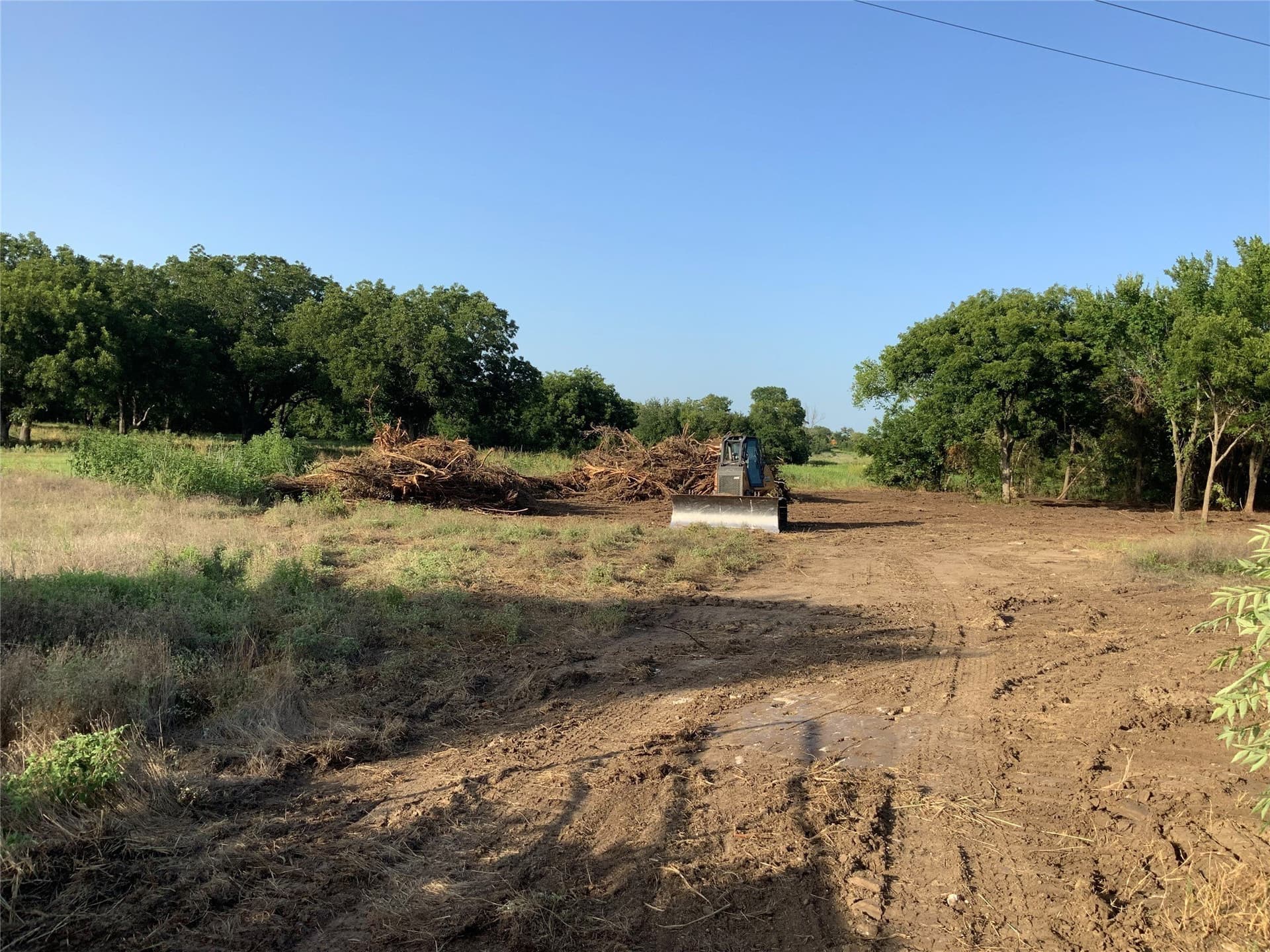 2.53 acres in Hood County - photo 4