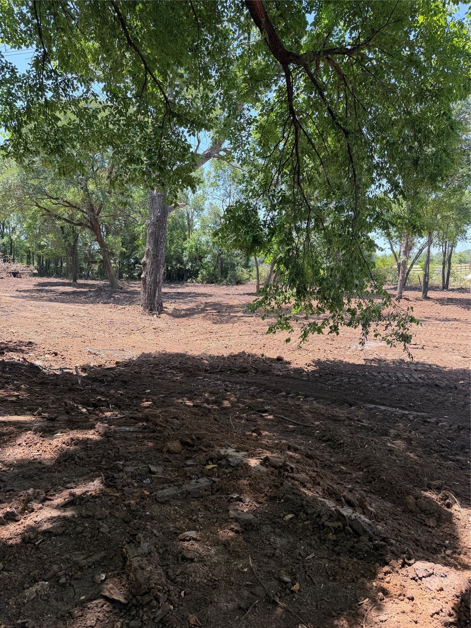 2.53 acres in Hood County - photo 8
