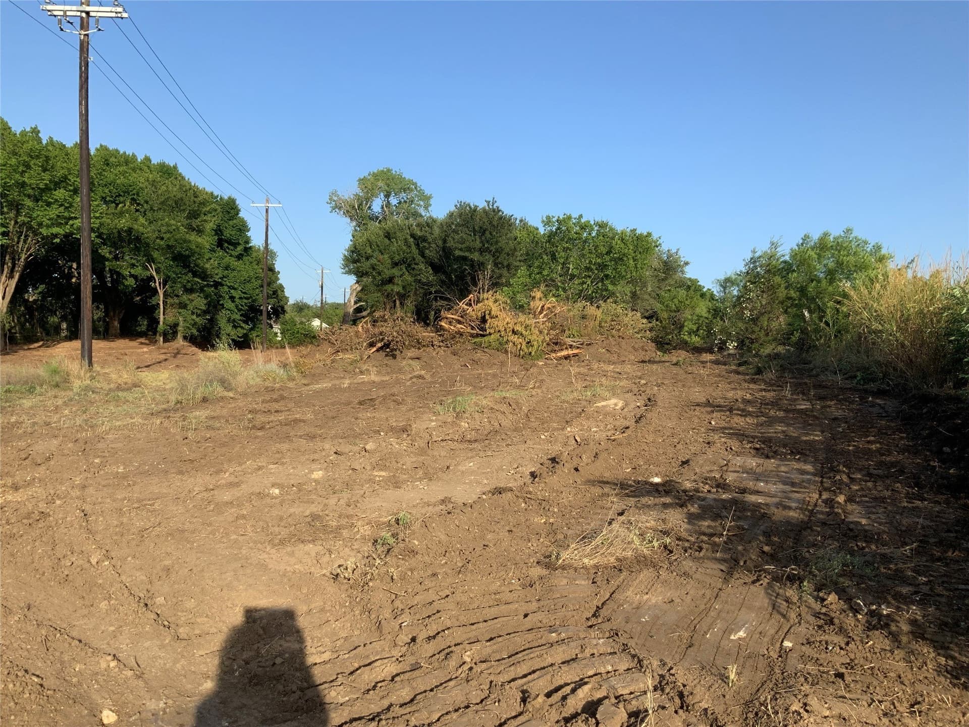 2.53 acres in Hood County - photo 7