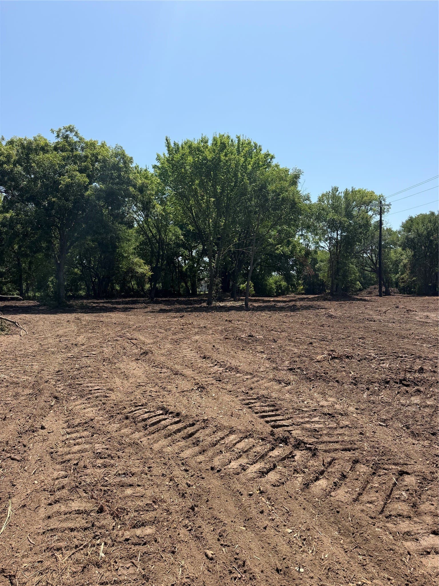 2.53 acres in Hood County - photo 3