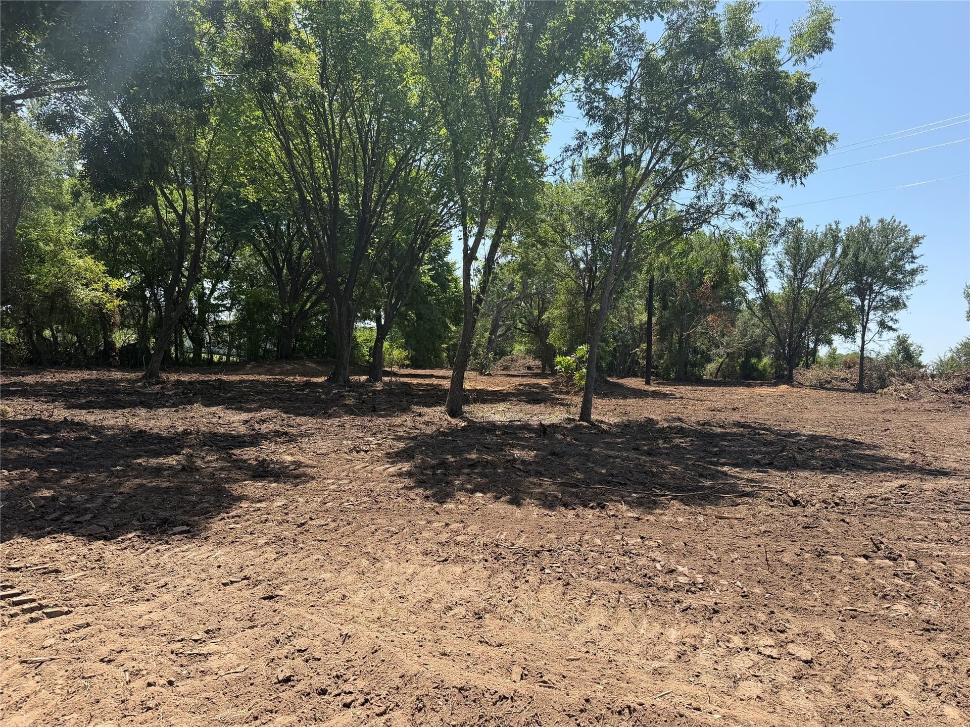 2.53 acres in Hood County - photo 6