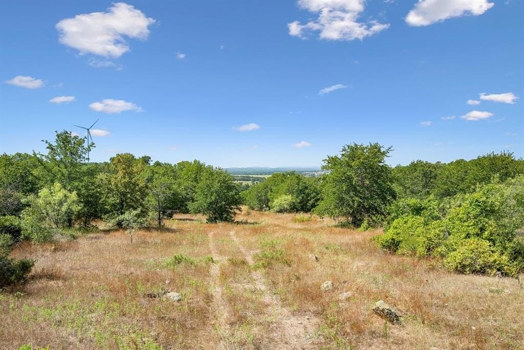 172 acres in Jack County gallery image 3