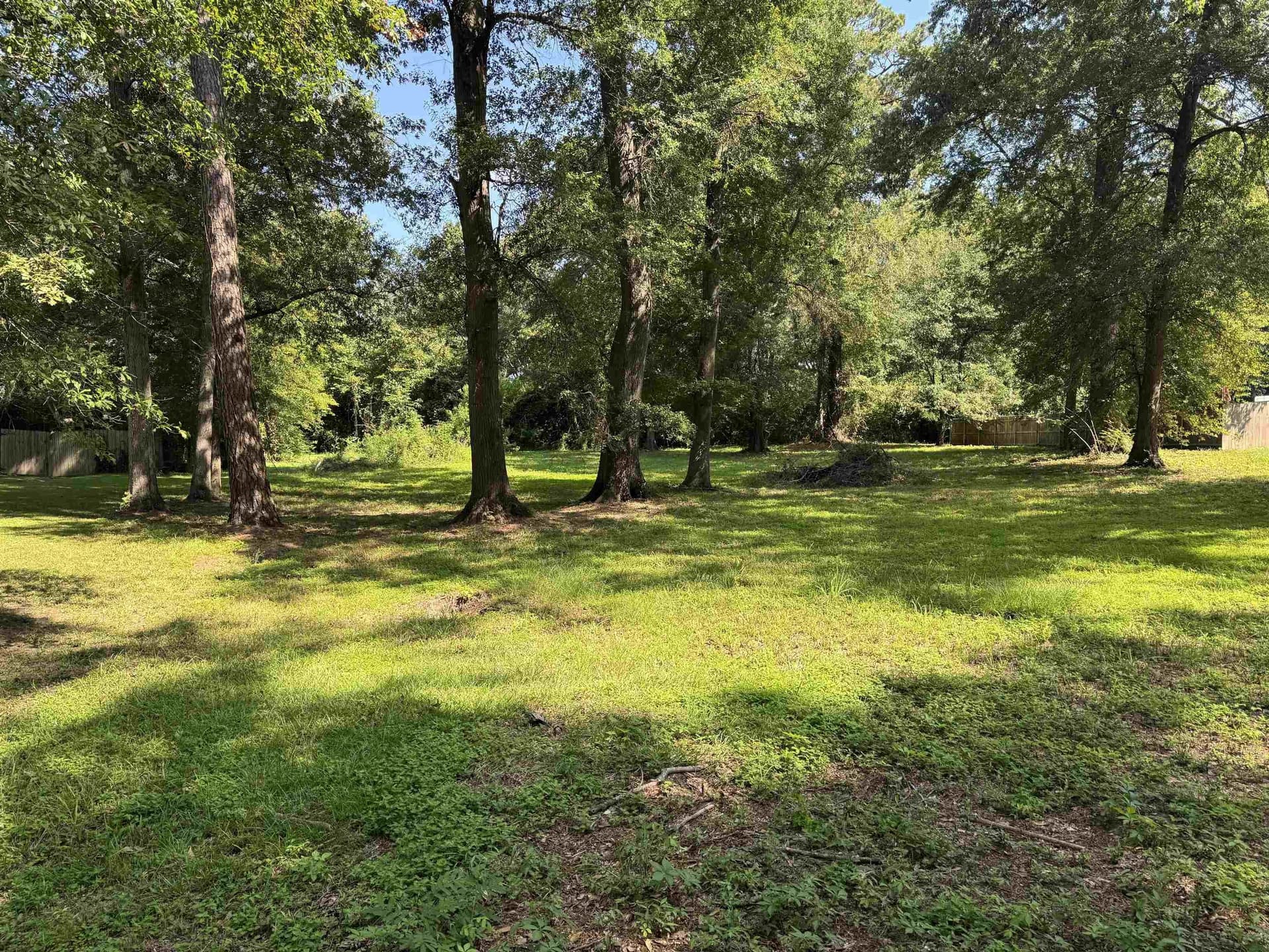 0.62 acres in Texas County gallery image 2