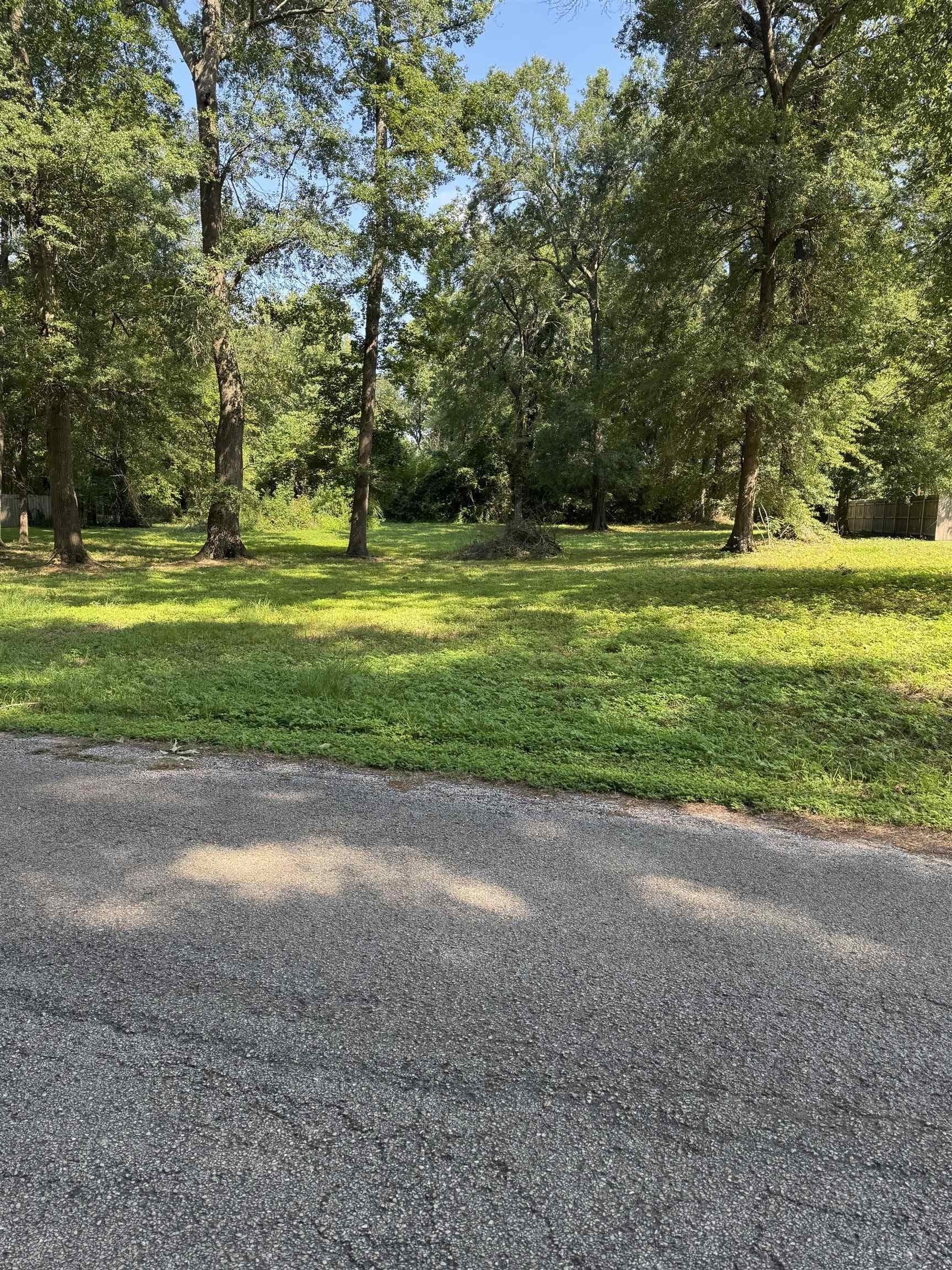 0.62 acres in Texas County