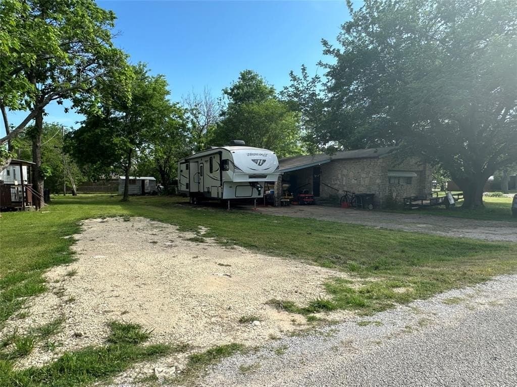 0.49 acres in Hood County gallery image 2