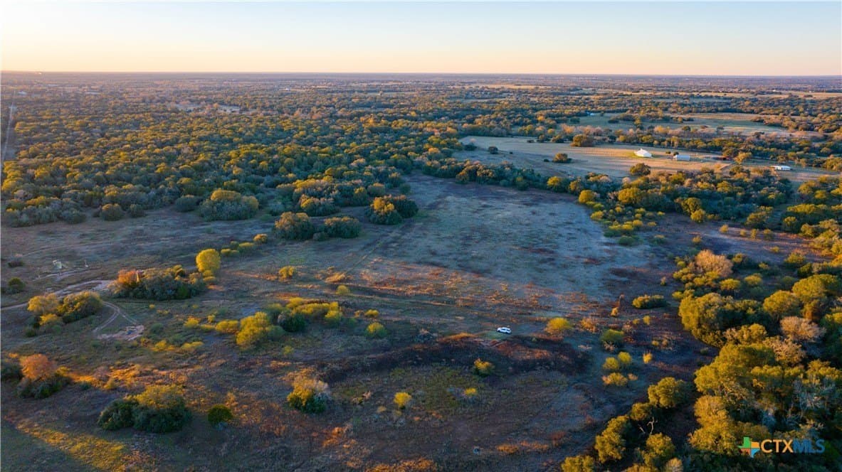 20.5 acres in DeWitt County gallery image 3