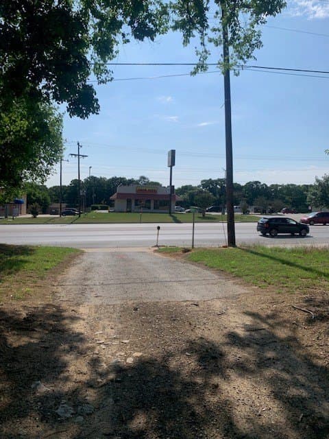 3.78 acres in Parker County - photo 7
