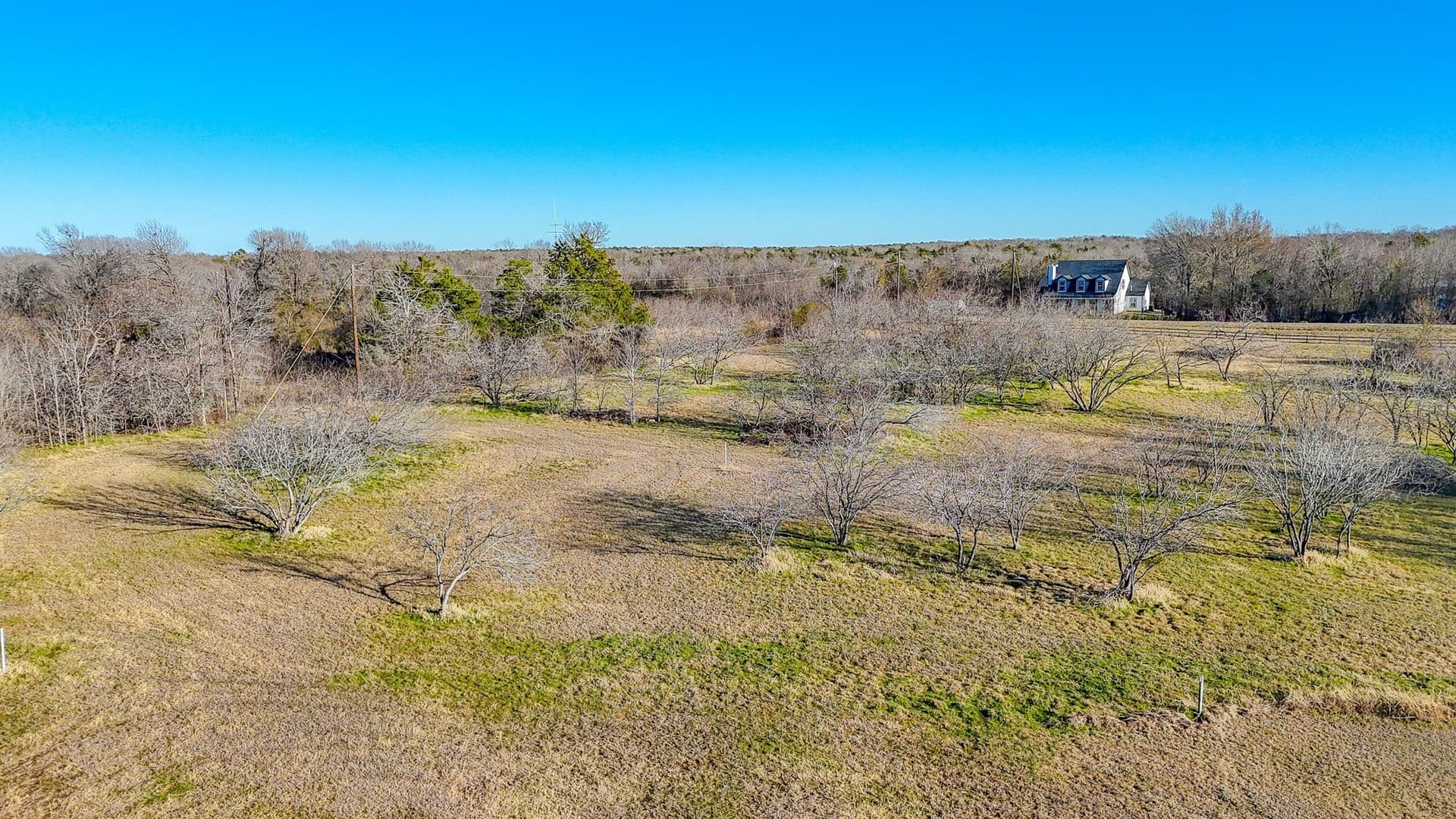 1.18 acres in Navarro County - photo 7