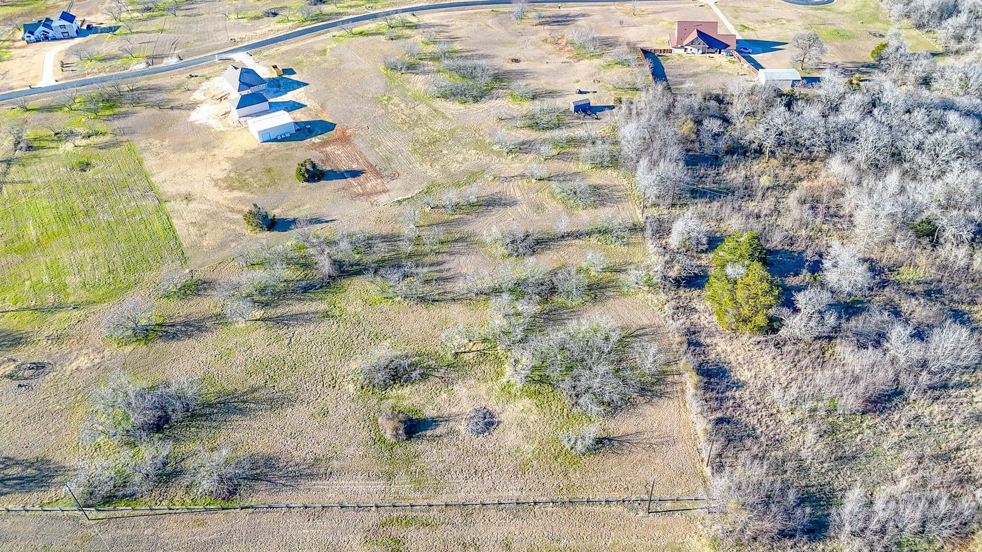 1.18 acres in Navarro County - photo 8