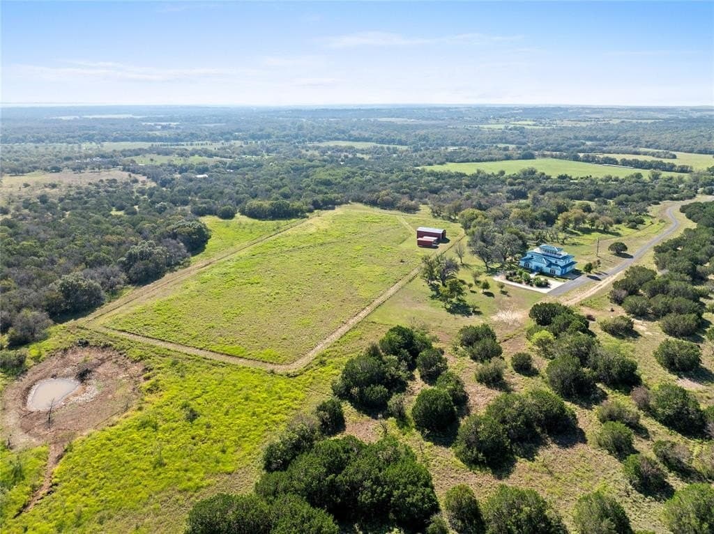 79 acres in Hamilton County gallery image 2