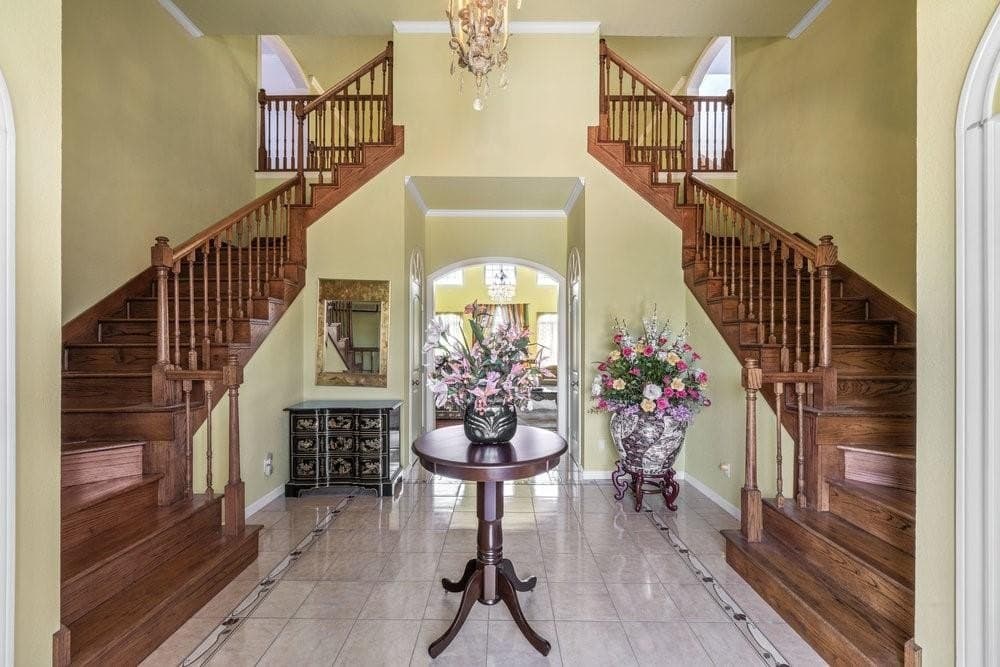 79 acres in Hamilton County gallery image 4