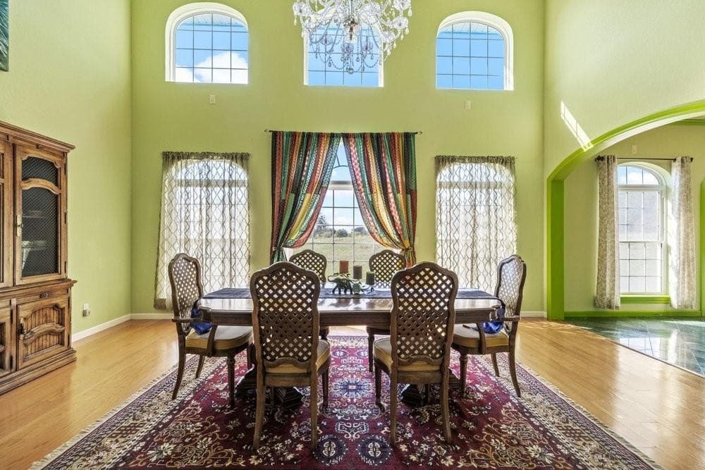 79 acres in Hamilton County featured view