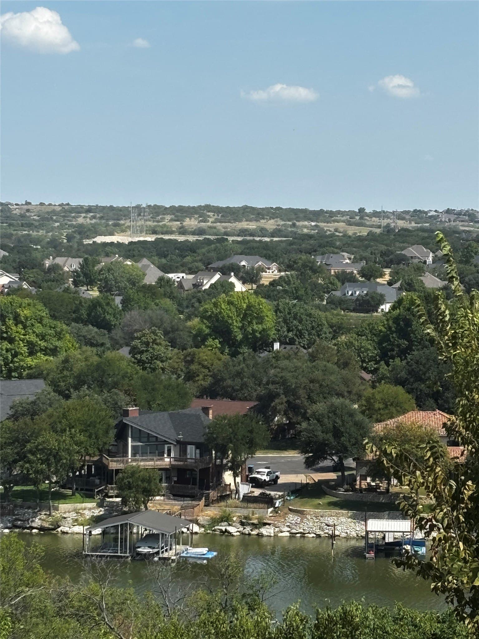 0.17 acres in Tarrant County - photo 6