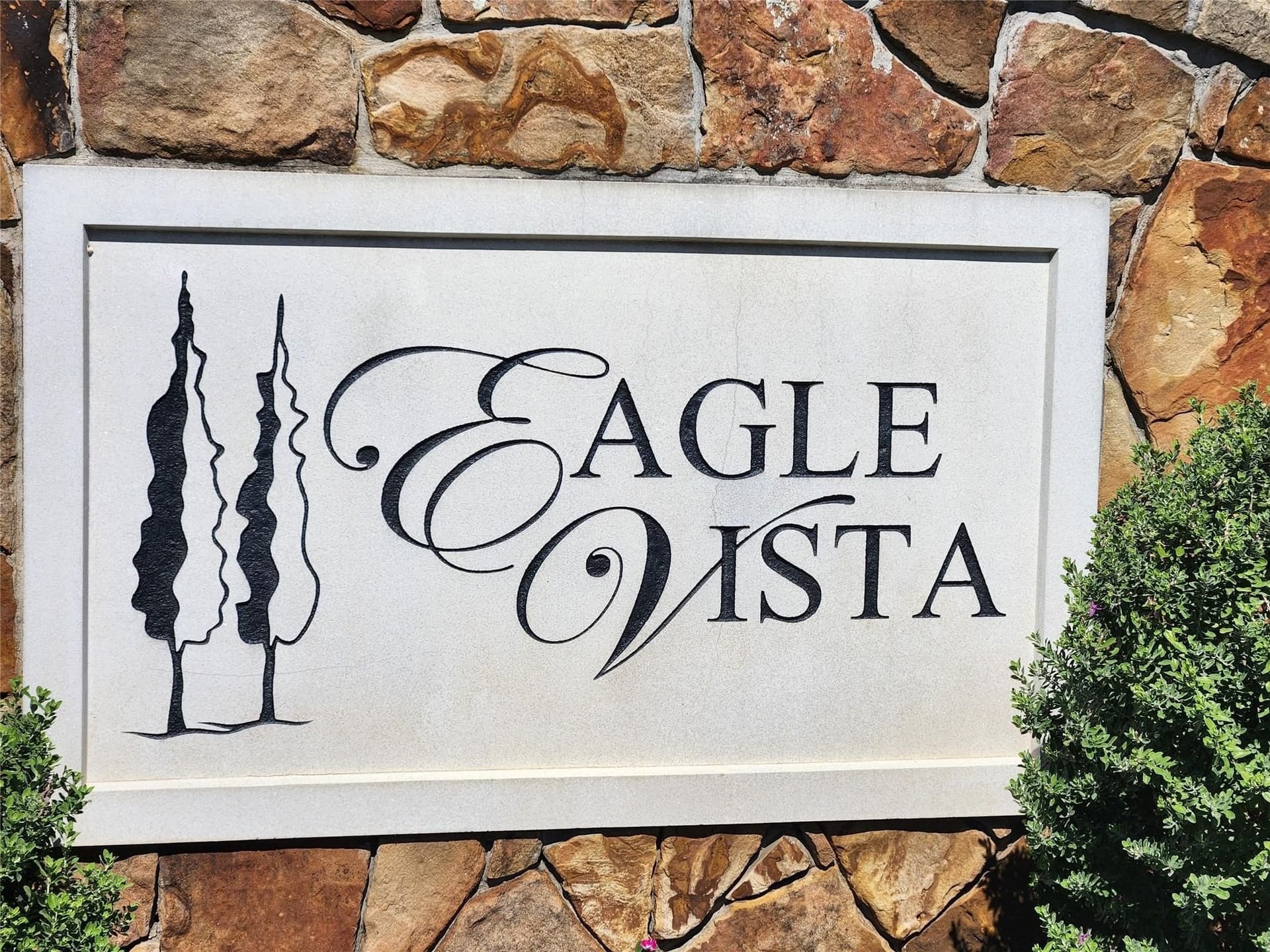 0.17 acres in Tarrant County - photo 10