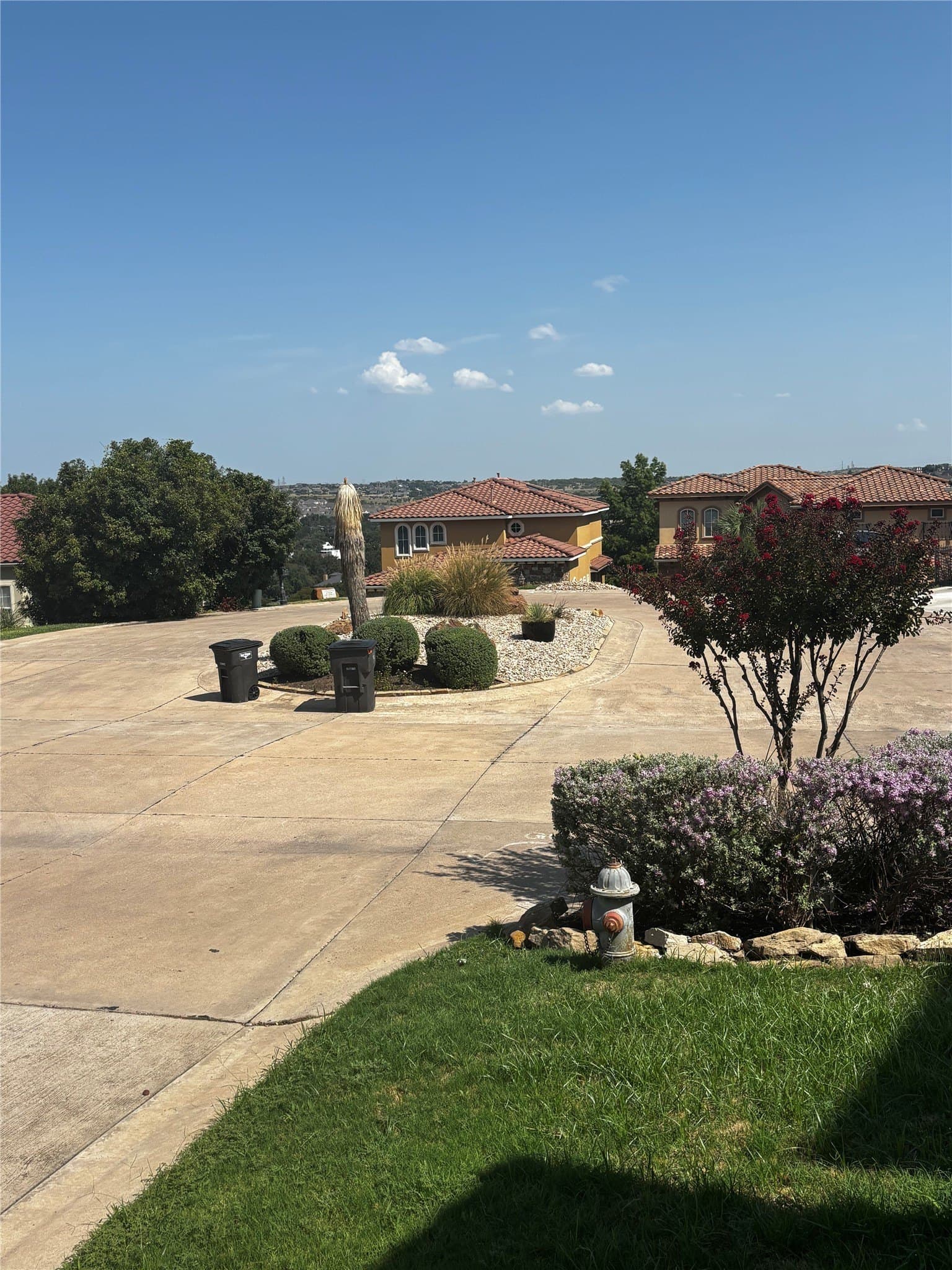 0.17 acres in Tarrant County - photo 11