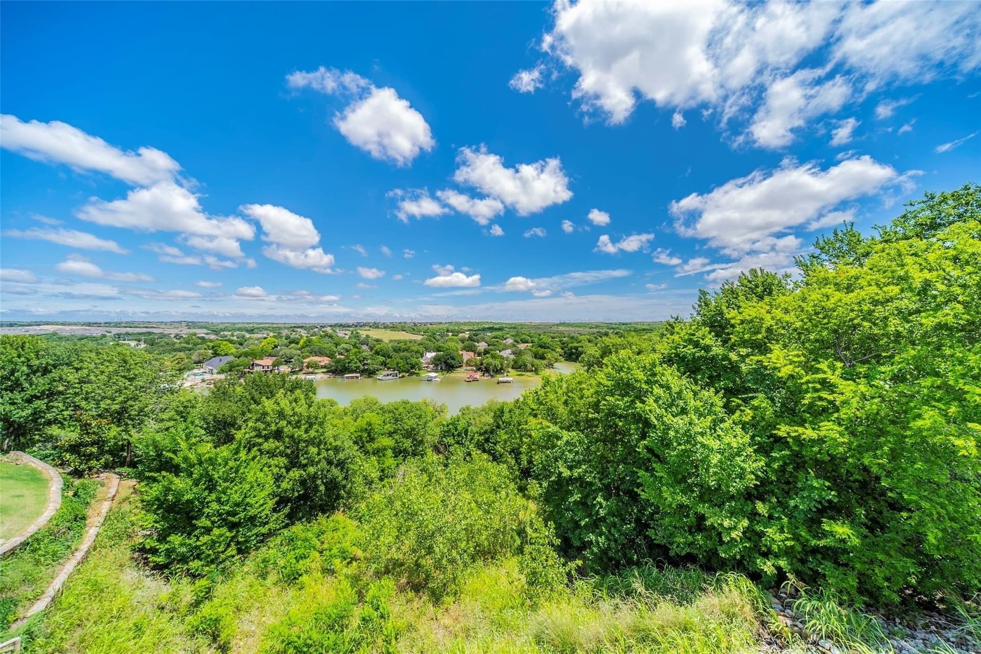 0.17 acres in Tarrant County - photo 9