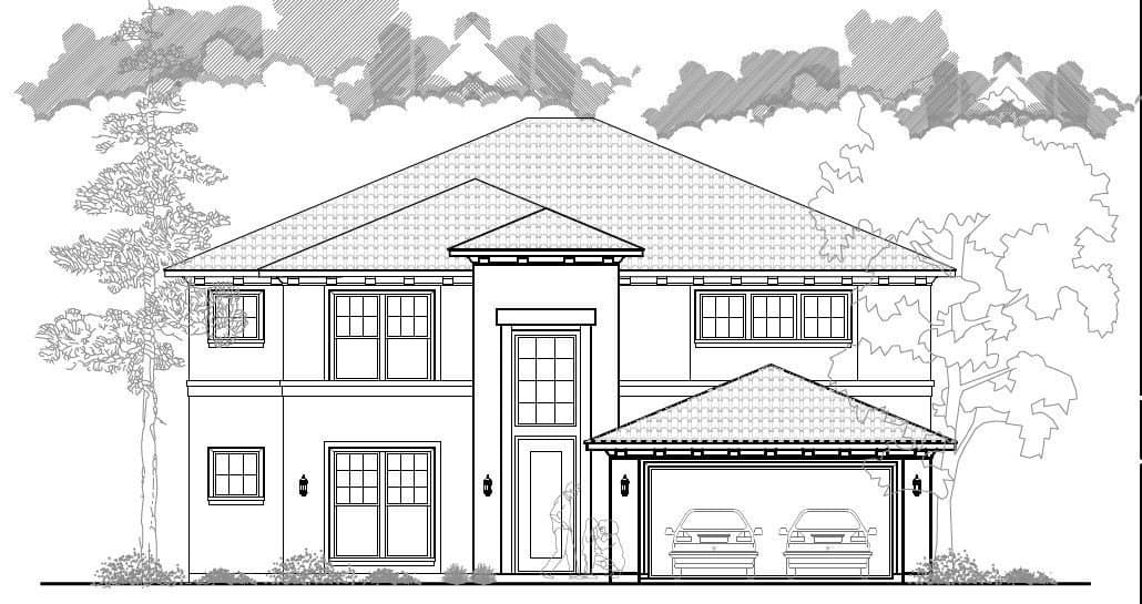 0.17 acres in Tarrant County - photo 5