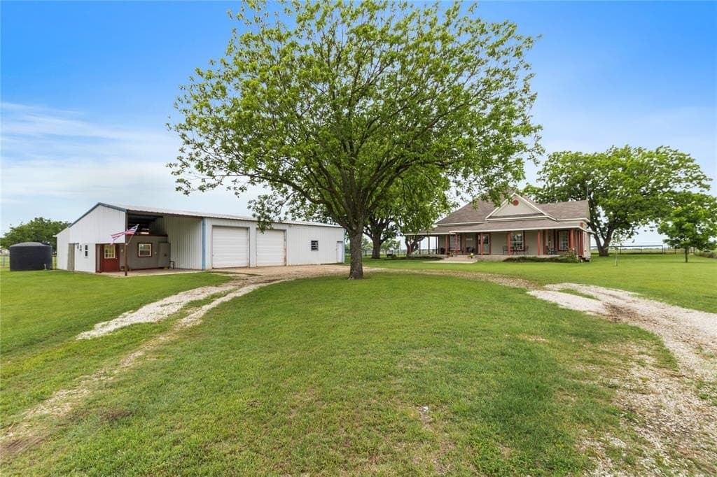 28.37 acres in Limestone County gallery image 2
